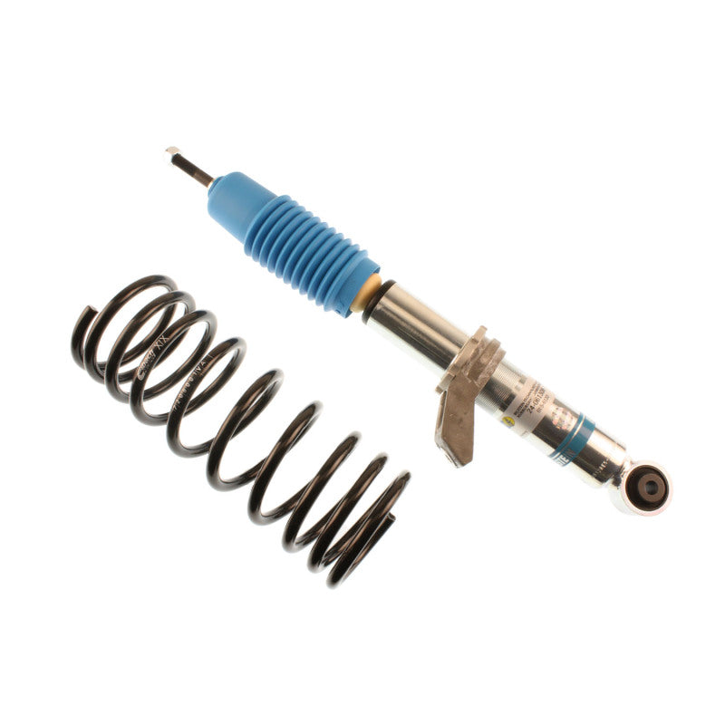 Bilstein B12 1997 Porsche 911 Carrera Front and Rear Complete Suspension Kit - 46-193605