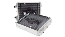 Load image into Gallery viewer, CSF 18+ Mercedes AMG GT R/ GT C Auxiliary Radiator- Fits Left and Right - Sold Individually - 8190