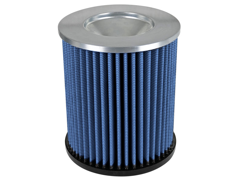 aFe MagnumFLOW Air Filters OER P5R A/F P5R Dodge Diesel Trucks 88-92 L6-5.9L (td) - 10-10031