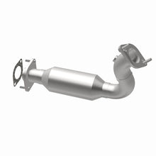 Load image into Gallery viewer, MagnaFlow 2009 Cadillac SRX 3.6L Direct Fit Converter - 5451170