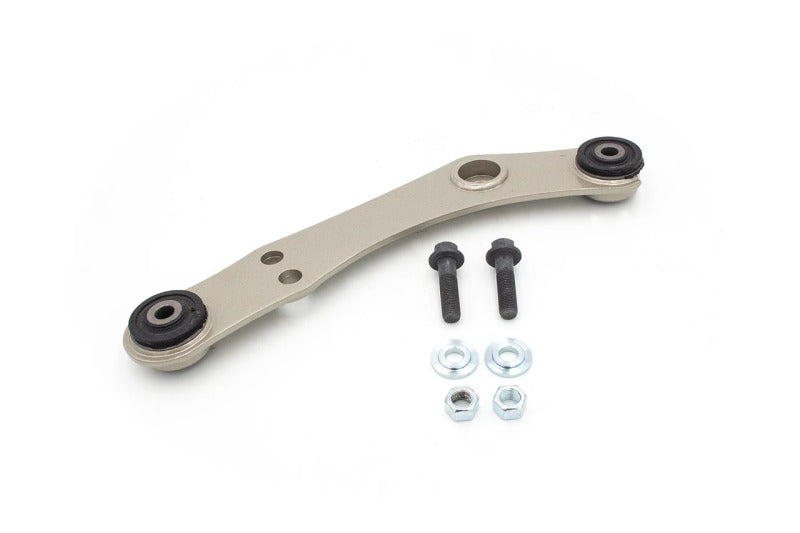ISR Performance 13-20 Scion FR-S / 13-20 Subaru BRZ Rear Diff Mount Support Brace - IS-RDMS-FRS
