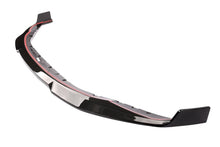 Load image into Gallery viewer, Dinan 21-27 BMW M3/M4 (G80/G82/G83) Carbon Fiber Front Lip - D980-0029