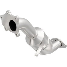 Load image into Gallery viewer, MagnaFlow Conv DF 2006 Subaru Impreza 2.5L - 444307