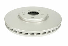 Load image into Gallery viewer, DBA 05-06 Chrysler Crossfire SRT-6 Front En-Shield Standard Rotor - DBA3926E