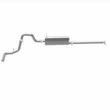 Load image into Gallery viewer, MagnaFlow BRE Exhaust Kit 89-96 Ford F-250 F-350 - 106-0499