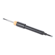 Load image into Gallery viewer, ST Coilover Kit 06-13 BMW E90/E92 Sedan/Coupe X-Drive AWD (6 Cyl) - 13220048