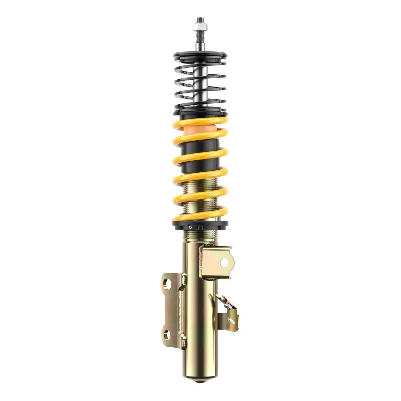 ST XA Coilover Kit Cadillac ATS (Sedan/Coupe) 2WD - 18263004