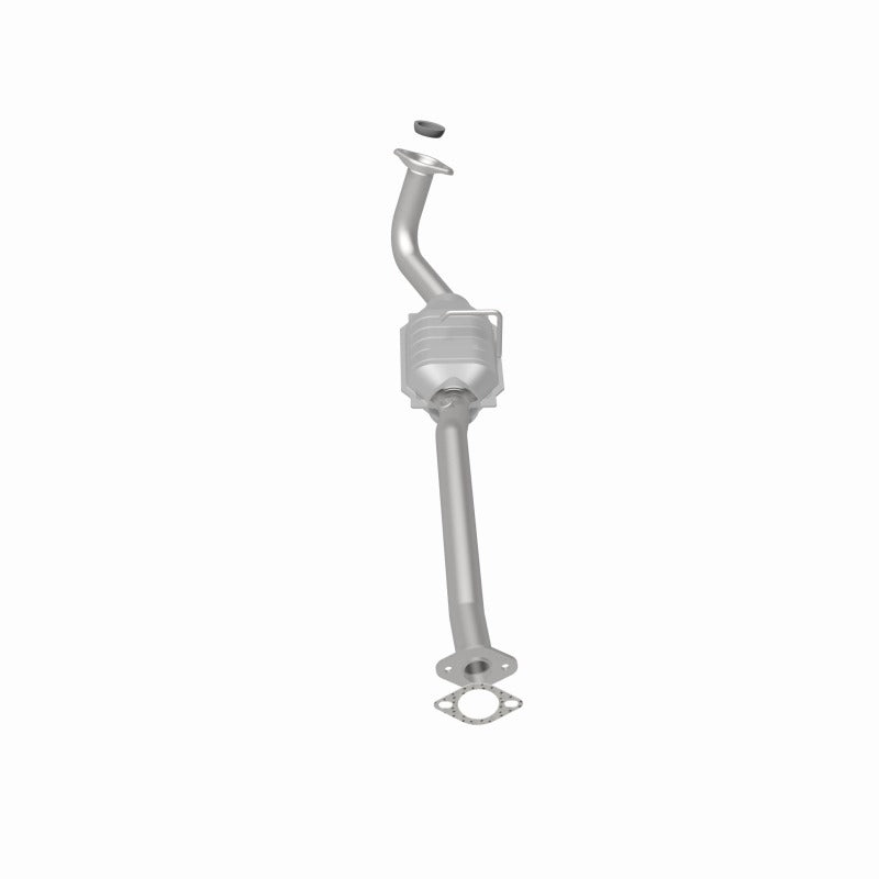 MagnaFlow Direct Fit Catalytic Converter 98-01 Metro/Swift 1.3 rr OE - 49563