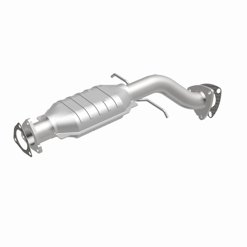 MagnaFlow Direct Fit Catalytic Converter 96-99 Blazer/Jimmy 4.3L - 447212
