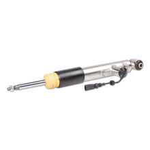 Load image into Gallery viewer, KW Coilover Kit DDC BMW M235xi AWD w/ EDC - 39020023