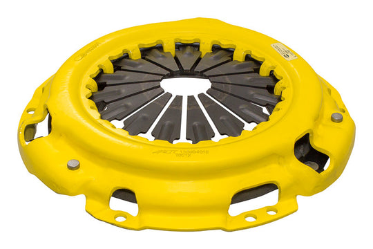 ACT 1993 Toyota 4Runner P/PL Xtreme Clutch Pressure Plate - T021X