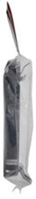 Load image into Gallery viewer, K&amp;N Spring Clip (6 Pack) - 85-83893