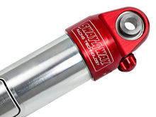 Load image into Gallery viewer, aFe POWER Control Sway-A-Way Airshock 2.0in x 14in - 52700-0414