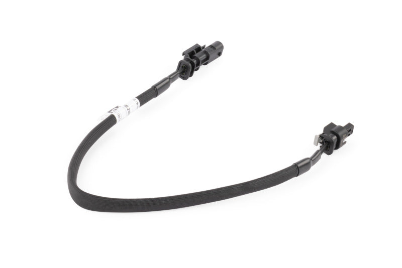 APR 22-26 Volkswagen GTI EA888.4 (MK8) 2.0T DV Conversion Kit & Turbo Outlet Hose - MS100262