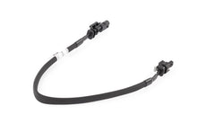 Load image into Gallery viewer, APR 22-26 Volkswagen GTI EA888.4 (MK8) 2.0T DV Conversion Kit &amp; Turbo Outlet Hose - MS100262