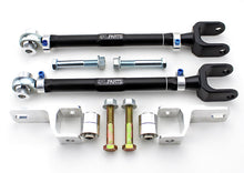Load image into Gallery viewer, SPL Parts 89-94 Nissan 240SX (S13) / 89-94 Nissan R32 Titanium Series HICAS Eliminator Dogbone