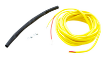 Load image into Gallery viewer, AEM K-Type Thermocouple Wiring Extension Kit - 30-2066
