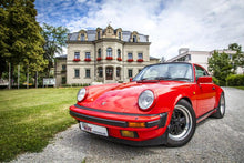 Load image into Gallery viewer, KW Shock Kit V3 74-89 Porsche 911 G-Model (Incl. Turbo) - 35271061
