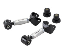 Load image into Gallery viewer, Hotchkis 58-64 GM B-Body Adjustable Upper Trailing Arms