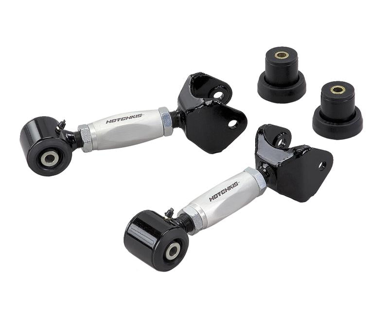 Hotchkis 78-96 GM B-Body Lower Trailing Arms - 1305