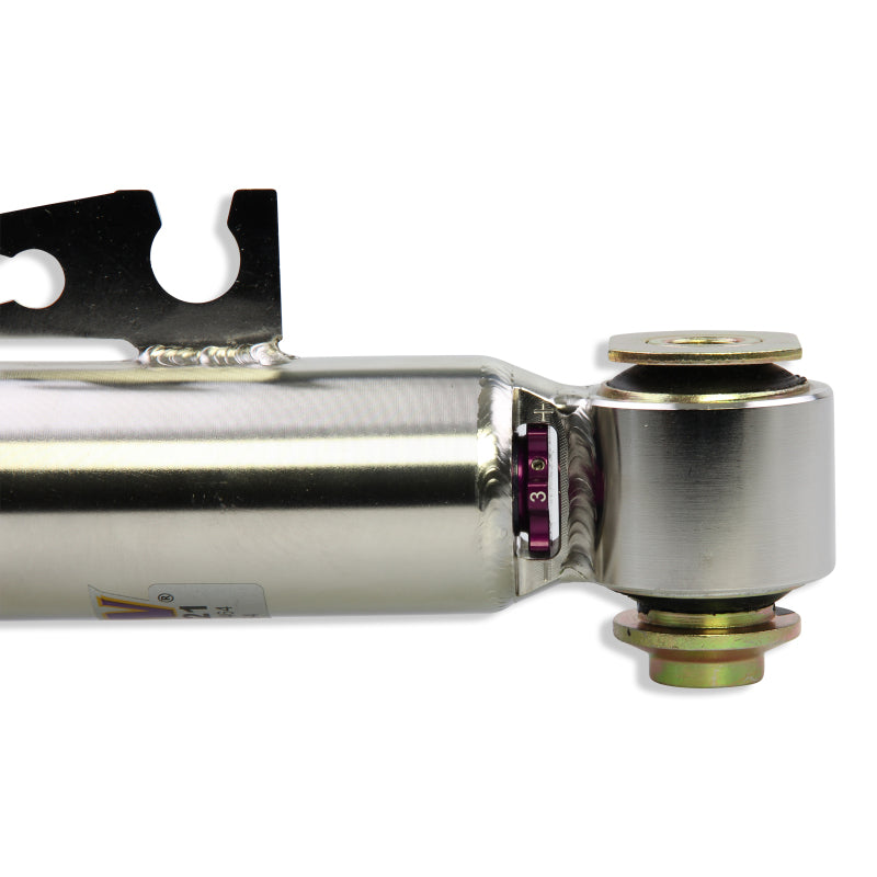 KW Coilover Kit V3 Mini Coupe (R59) (Cooper/ Cooper S/ JCW) - 3522000B