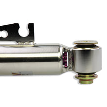 Load image into Gallery viewer, KW Coilover Kit V3 Mini Coupe (R59) (Cooper/ Cooper S/ JCW) - 3522000B