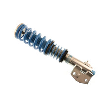 Load image into Gallery viewer, Bilstein B16 2003 Mitsubishi Lancer Evolution Front and Rear Performance Suspension System - 48-086424