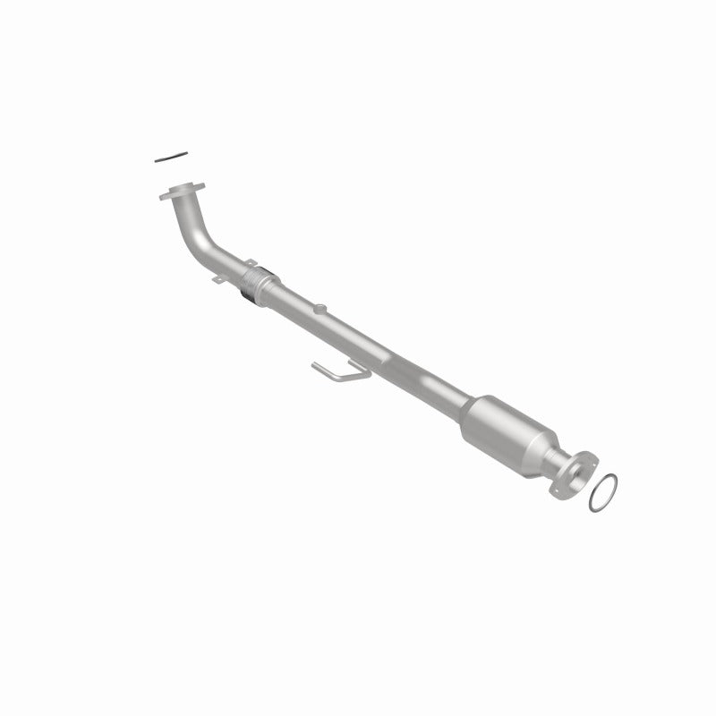 MagnaFlow California Direct Fit Converter 10-11 Toyota Camry 2.5L - 5571435