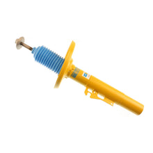 Load image into Gallery viewer, Bilstein 05-11 Porsche Boxster / 06-12 Cayman (w/o PASM) B8 Performance Plus Monotube Shock - Front - 35-348122