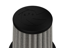 Load image into Gallery viewer, aFe MagnumFLOW Air Filters OER PDS A/F PDS Ford Mustang 94-04 V6 - 11-10010