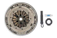 Load image into Gallery viewer, Exedy OE 2001-2001 Audi Tt L4 Clutch Kit - VWK1000