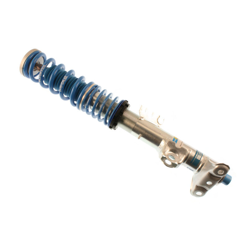 Bilstein B16 1992 BMW 318i Base Front and Rear Performance Suspension System - 48-080347