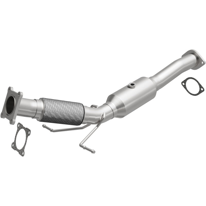 MagnaFlow 04-05 Volvo S60 2.4L Direct Fit Converter - 5561660