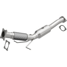 Load image into Gallery viewer, MagnaFlow 04-05 Volvo S60 2.4L Direct Fit Converter - 5561660