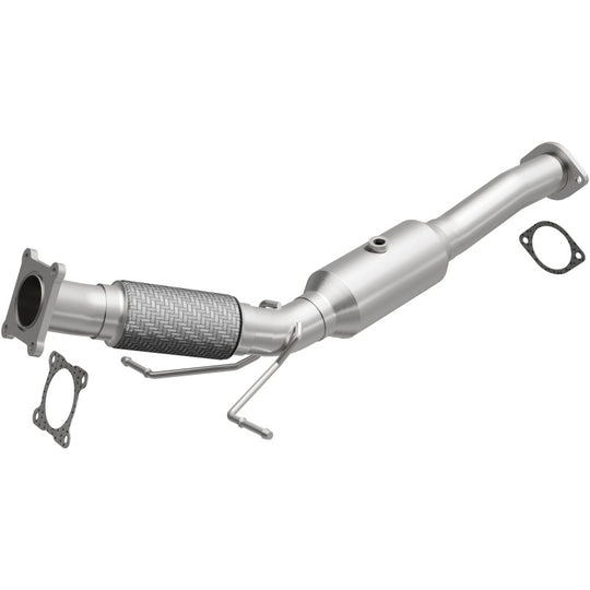 MagnaFlow 04-05 Volvo S60 2.4L Direct Fit Converter - 5561660