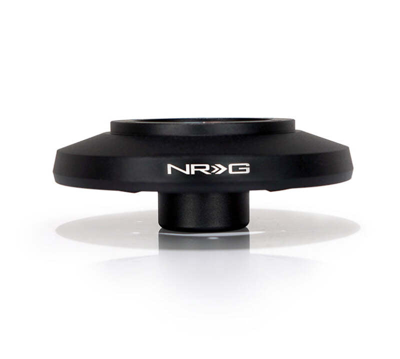 NRG Short Hub Adapter 04-13 BMW E90/E91/E92/E93 - SRK-E90H