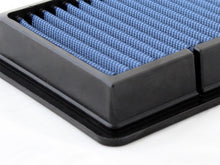 Load image into Gallery viewer, aFe MagnumFLOW Pro 5R OE Replacement Filter 11-16 Ford Diesel Trucks V8 6.7L (TD) - 30-10202