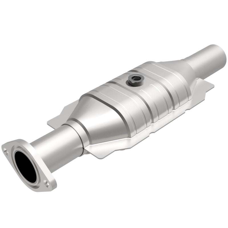 MagnaFlow Direct Fit Catalytic Converter 10-12 Ford Fusion 2.5L - 51288
