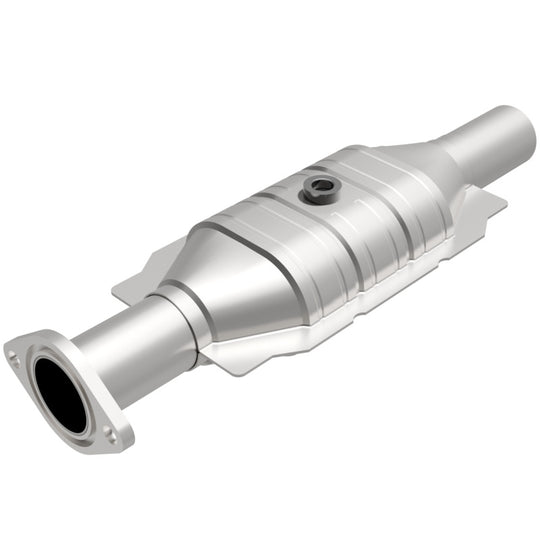 MagnaFlow Direct Fit Catalytic Converter 10-12 Ford Fusion 2.5L - 51288