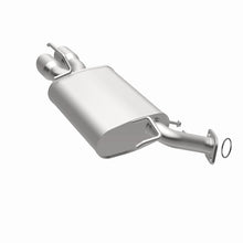 Load image into Gallery viewer, BRE Exhaust 06-08 M35 3.5L Muffler Kit - 108-0035