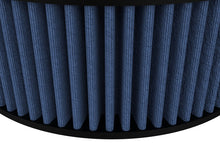 Load image into Gallery viewer, aFe MagnumFLOW Air Filters OER P5R A/F P5R GM Cars &amp; Trucks 62-96 - 10-10011