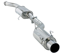 Load image into Gallery viewer, HKS SILENT Hi-POWER SKYLINE GT-R(E-BNR32) - 31019-AN011