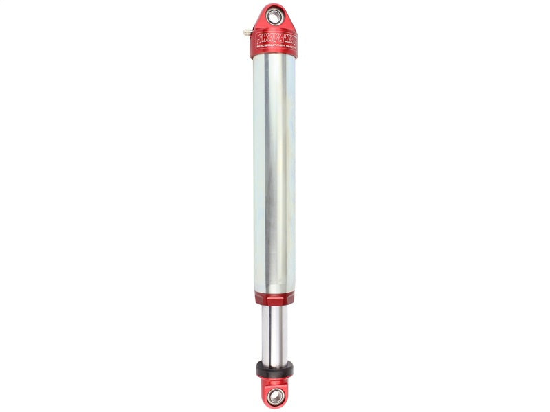 aFe Sway-A-Way Airshock 2.5in x 12in - 56700-0412
