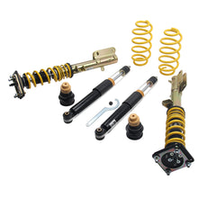 Load image into Gallery viewer, ST TA-Height Adjustable Coilovers 05+ Ford Mustang 5th gen. - 18230845