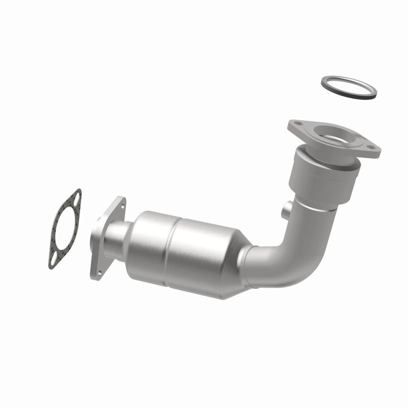MagnaFlow 08-09 Pontiac G8 6.0L Direct Fit Converter - 5461628