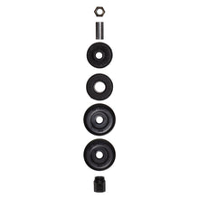 Load image into Gallery viewer, Bilstein 19-24 RAM 2500 Rear B8 8100 Shock Absorber - 25-302233