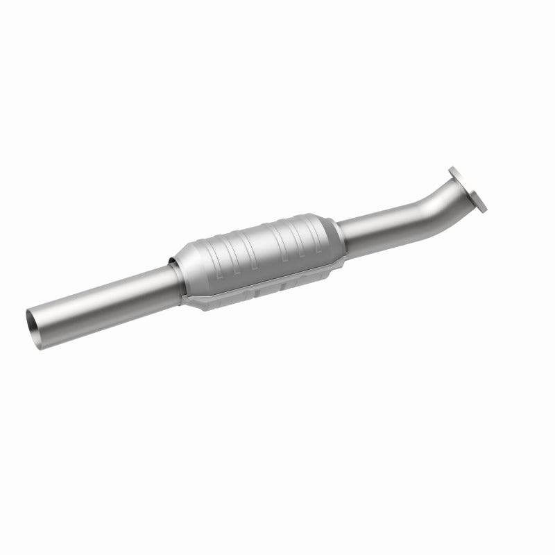 MagnaFlow Direct Fit Catalytic Converter 06-08 Toyota RAV4 2.4L - 49559