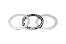 Load image into Gallery viewer, Eibach ERS 2.00 in. ID Torsion Release Bearing - TRB200
