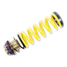 Load image into Gallery viewer, ST Mercedes-Benz C-Class C63 AMG (W205/C205/S205) Sedan 2WD Adjustable Lowering Springs - 27325081
