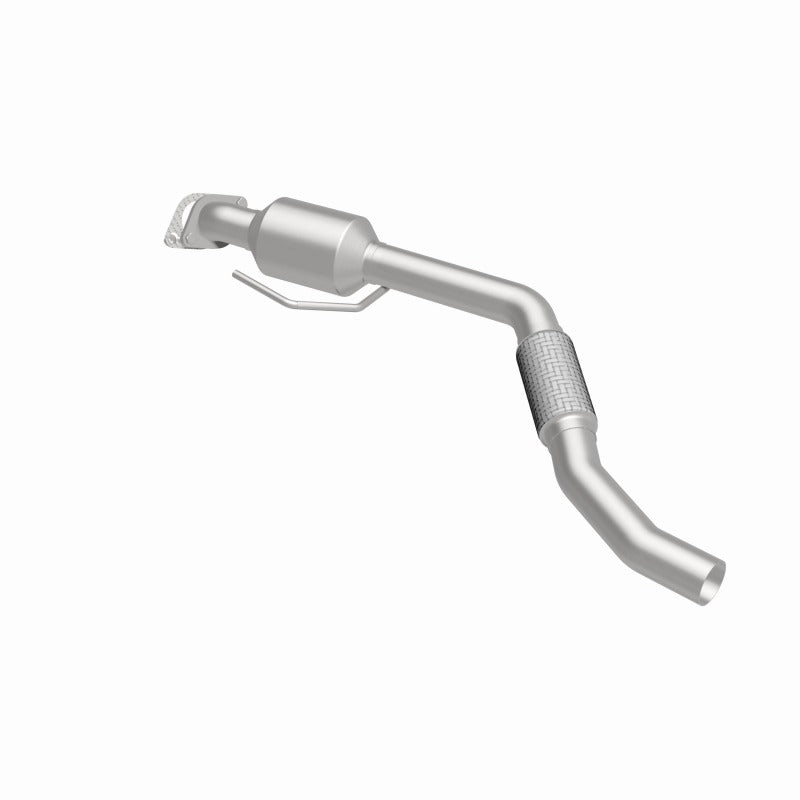 MagnaFlow 20-21 Ford Explorer Single Underbody 2.3L Direct Fit Converter - 280238